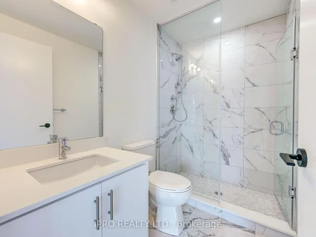 Additional image 25 of 335 Wheat Boom Dr Unit 603