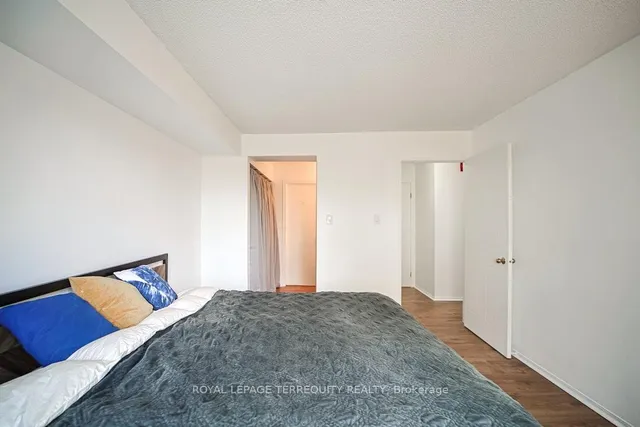 Additional image 19 of 95 Trailwood Dr Unit 832