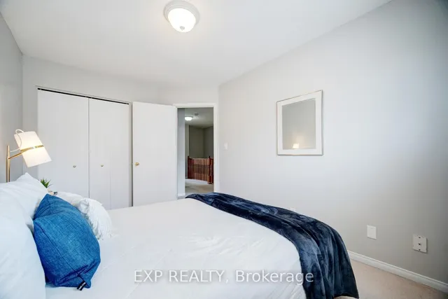 Additional image 18 of 179 HENHOEFFER Cres