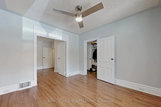 Additional image 7 of 48 Northumberland St