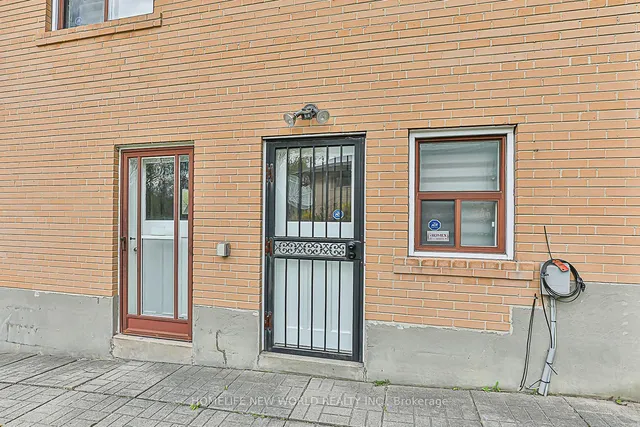 Additional image 27 of 20 Ladywood Dr