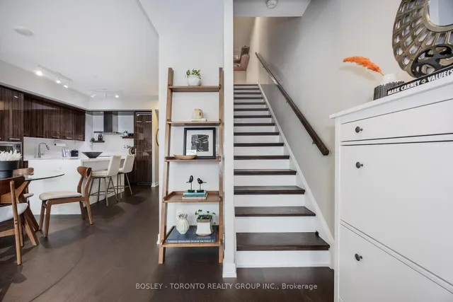 Additional image 18 of 455 Front St Unit S112