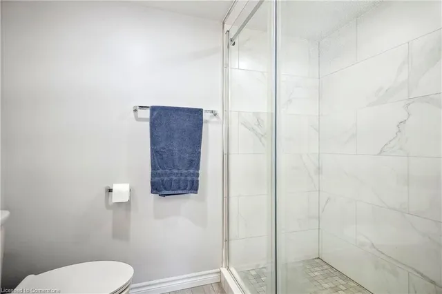 Additional image 19 of 1270 Maple Crossing Blvd Unit 1703