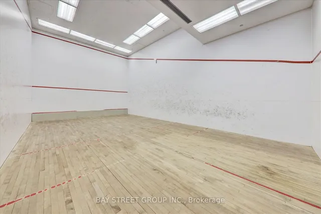 Additional image 26 of 8 Lee Centre Dr Unit 306