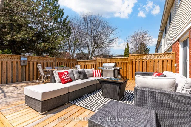 Additional image 38 of 94 Rushmore Cres