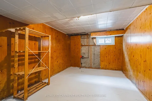 Additional image 19 of 8 Sinclair Crt