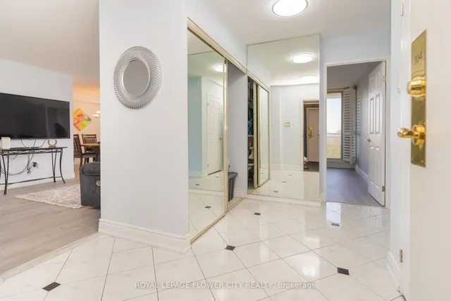 Additional image 7 of 20 Cherrytree Dr Unit 304