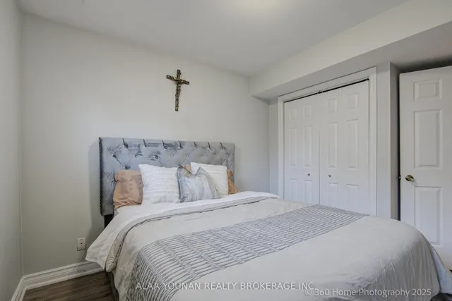 Additional image 20 of 84 Hillgarden Dr