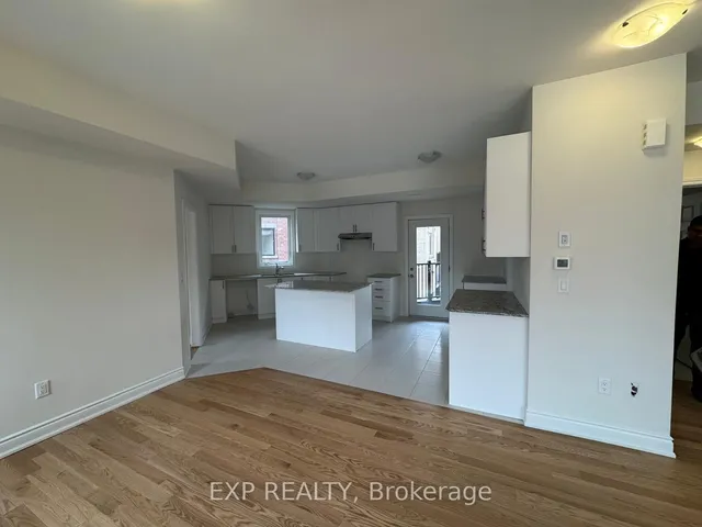 Additional image 27 of 3 Marvin Ave Unit 1, 2, 3