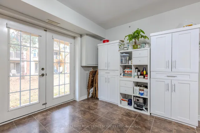 Additional image 12 of 4013 Kilmer Dr Unit 107