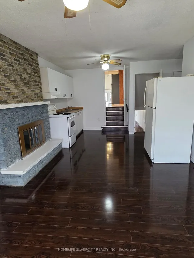 Additional image 15 of 3758 Keenan Cres