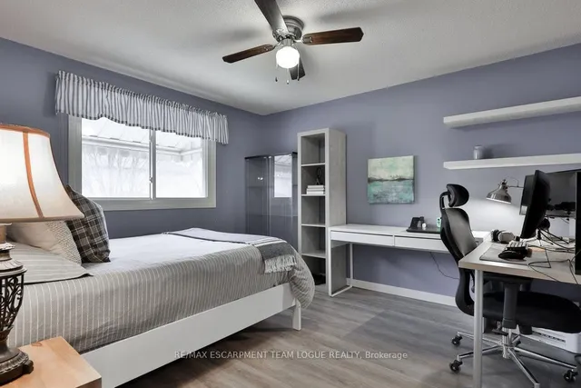 Additional image 31 of 2223 VISTA Dr