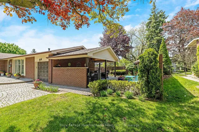 Additional image 34 of 391 Highside Dr