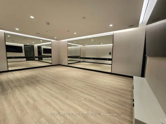 Additional image 23 of 2020 Bathurst St Unit 827