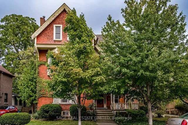 Additional image 2 of 95-97 Fairholt Rd