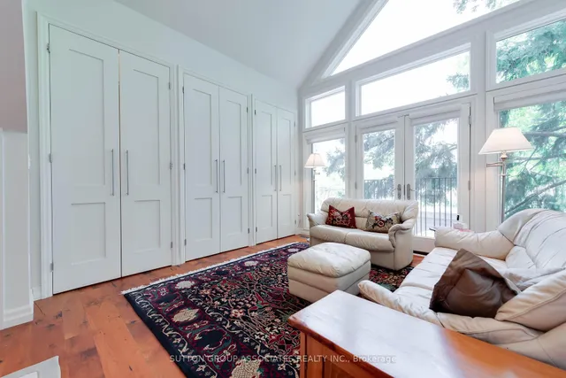 Additional image 27 of 425 Arlington Ave