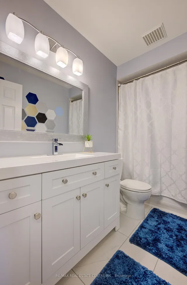 Additional image 28 of 2151 Walkers Line Unit 14