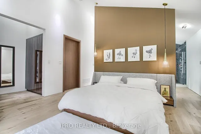 Additional image 22 of 5 Hatton Crt