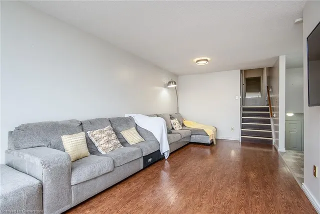 Additional image 24 of 231 Heritage Dr