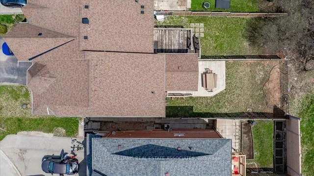 Additional image 4 of 342 Riverstone Dr