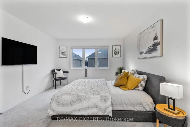 Additional image 12 of 1908 Thames Circ