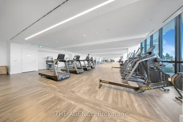 Additional image 24 of 10 Gibbs Rd Unit 319