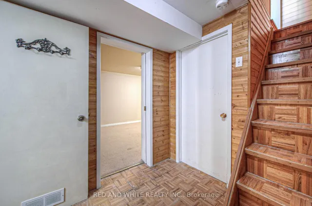 Additional image 28 of 188 Arrowhead Cres