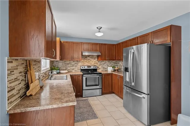 Additional image 17 of 100 Thames Way