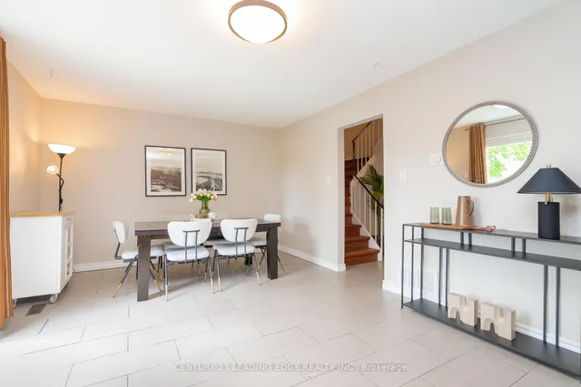 Additional image 19 of 91 L'Amoreaux Dr Unit 126