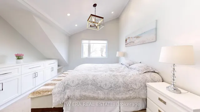 Additional image 20 of 34 Kimbourne Ave