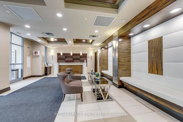 Additional image 28 of 3 Michael Power Pl Unit 804