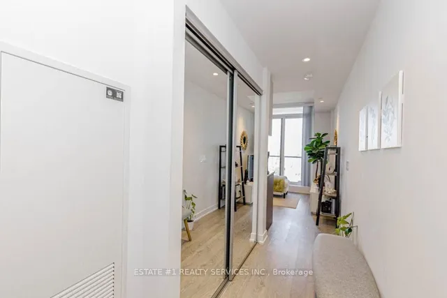 Additional image 12 of 1928 Lakeshore Blvd Unit 2216