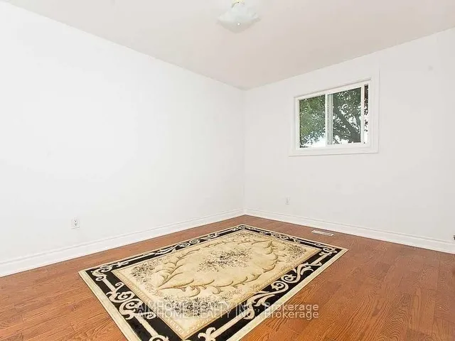 Additional image 12 of 105 Crockamhill Dr