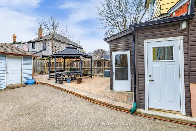 Additional image 49 of 34 CHISHOLM Ave