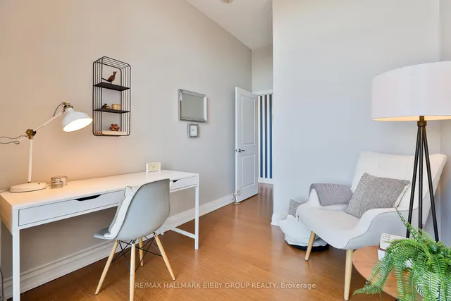 Additional image 23 of 530 St Clair Ave Unit PH06