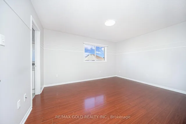 Additional image 26 of 170 Desert Sand Dr