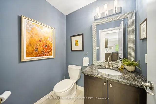 Additional image 23 of 441 Stonehenge Dr Unit 17