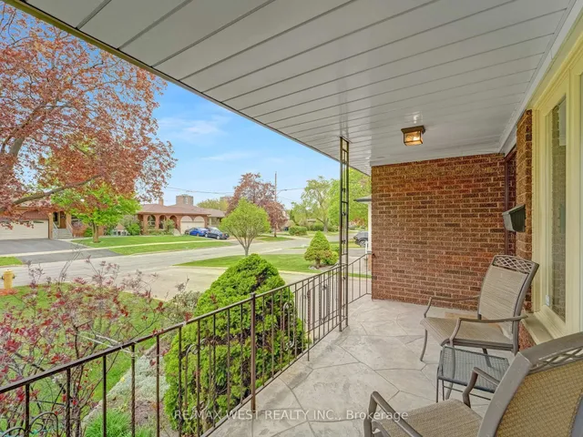 Additional image 32 of 40 Windsor Rd