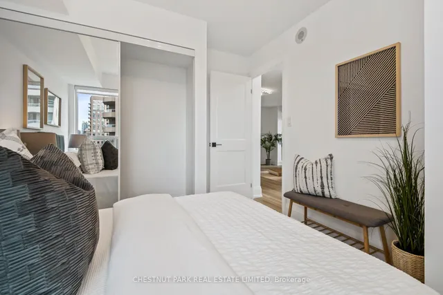 Additional image 15 of 188 Doris Ave Unit 1403