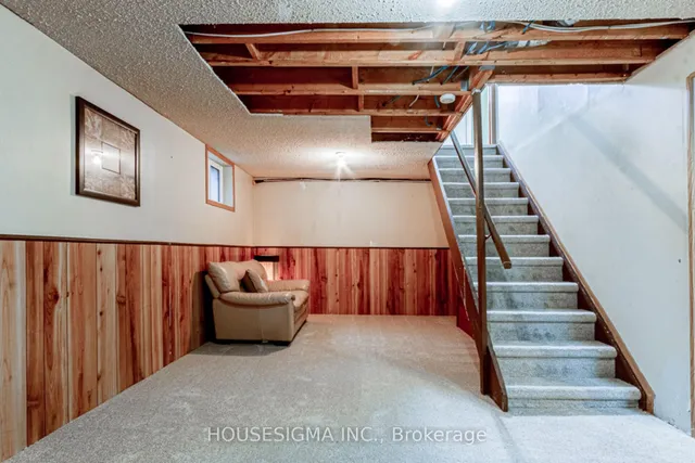 Additional image 19 of 2312 Malcolm Cres