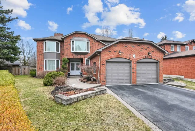 Additional image 2 of 15 Brookbank Crt