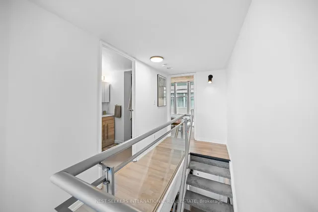 Additional image 11 of 388 Richmond St Unit 919