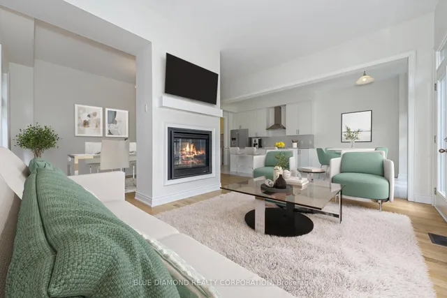 Additional image 2 of 1366 LOON Lane