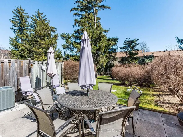 Additional image 36 of 3345 Silverado Dr Unit 71