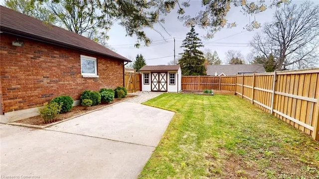 Additional image 28 of 80 Morrison Rd