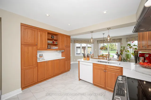 Additional image 14 of 2015 Grosvenor St