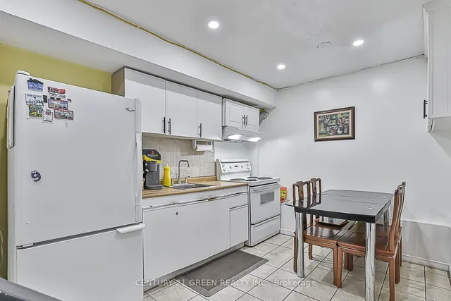 Additional image 44 of 23 Chalkfarm Dr