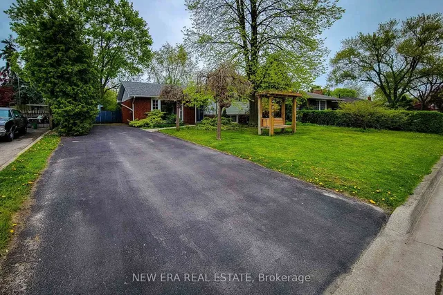 Additional image 2 of 5322 Windermere Dr
