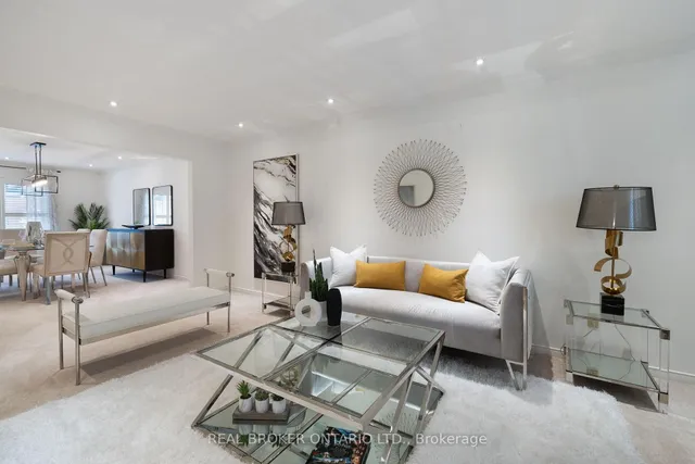 Additional image 6 of 4042 Ellesmere Rd