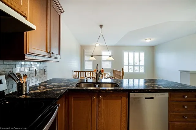 Additional image 9 of 4400 Millcroft Park Dr Unit 43